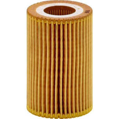 Ölfilter HU 712/9 X