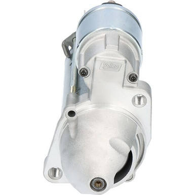 Valeo Starter VALEO ORIGINS 438334