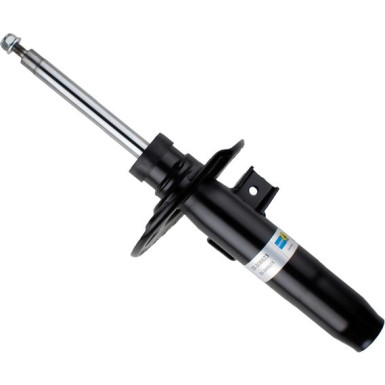 Bilstein Stoßdämpfer BILSTEIN - B4 Serienersatz 22-306623
