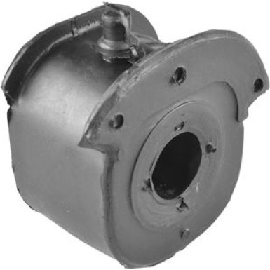 Tedgum Lagerung, Lenker 00441663