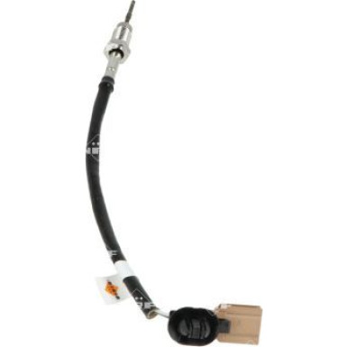Sensor, Abgastemperatur 707439 Sensor, Abgastemperatur 707439
