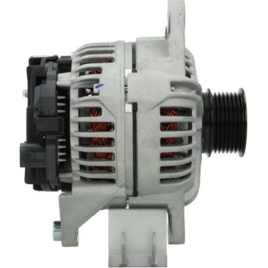 Generator 505.524.150.010 Generator 505.524.150.010