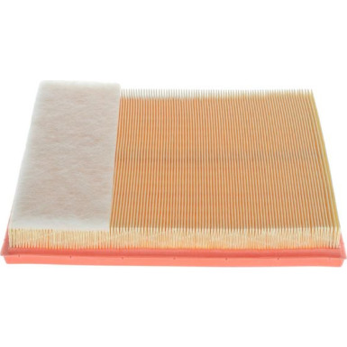 Luftfilter F 026 400 787 Luftfilter F 026 400 787