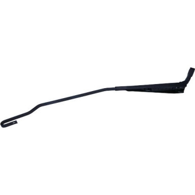Maxgear Wischarm, Scheibenreinigung 39-0512