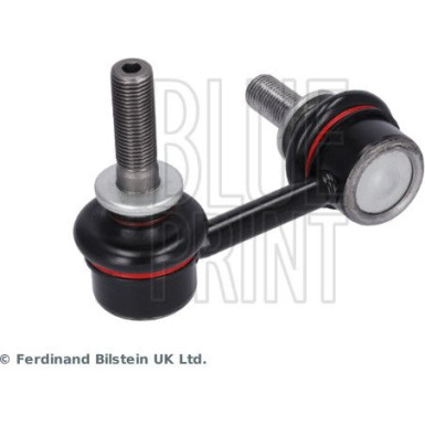 Blue Print Stange/Strebe, Stabilisator ADT38595