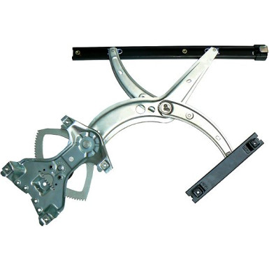 Metzger Fensterheber 2160103