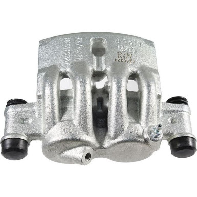 Metzger Bremssattel 6260320