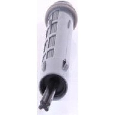 Trockner, Klimaanlage 95455 Trockner, Klimaanlage 95455
