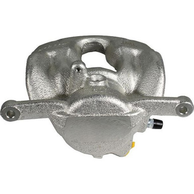 Metzger Bremssattel 6261650
