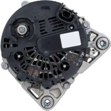 Generator 8EL 012 429-391 Generator 8EL 012 429-391