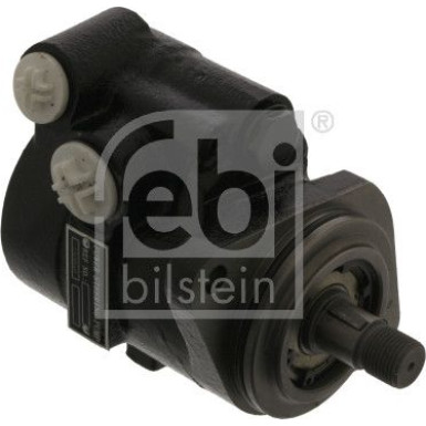 FEBI BILSTEIN 38602 Hydraulikpumpe, Lenkung