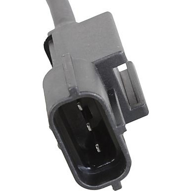 Impulsgeber, Kurbelwelle 0902431