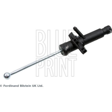 Blue Print Geberzylinder, Kupplung ADBP340005 Blue Print Geberzylinder, Kupplung ADBP340005