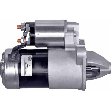 Hella Starter 8EA 012 526-301