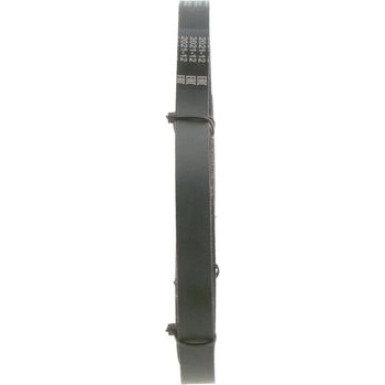 BOSCH Keilrippenriemen 1 987 946 040
