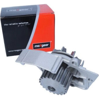 Maxgear Wasserpumpe 47-0034