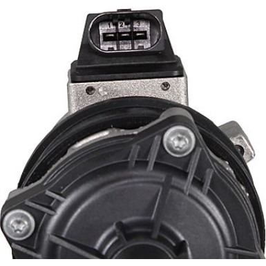 Metzger Zusatzwasserpumpe 2221115