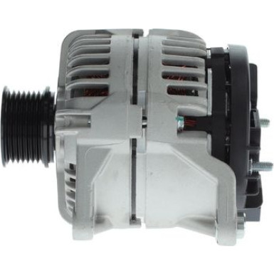 Generator 1 986 A00 786 Generator 1 986 A00 786