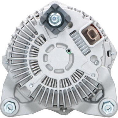 Generator 575.992.185.130 Generator 575.992.185.130