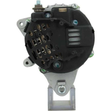 Generator 155.526.095.120