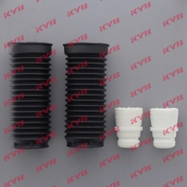 KYB Staubschutzsatz, Stoßdämpfer Protection Kit 910158 KYB Staubschutzsatz, Stoßdämpfer Protection Kit 910158