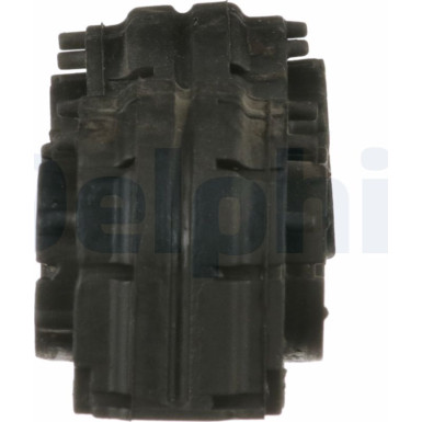 Lagerbuchse, Stabilisator TD1305W