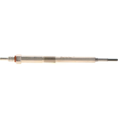BOSCH F 01G 004 02X Glühkerze Duraterm BOSCH F 01G 004 02X Glühkerze Duraterm