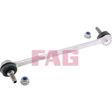 Stange/Strebe, Stabilisator 818 0565 10 Stange/Strebe, Stabilisator 818 0565 10