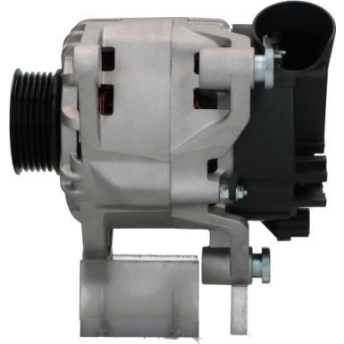 Generator 595.546.090.050