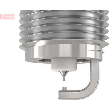 Denso Zündkerze Iridium TT IT16TT