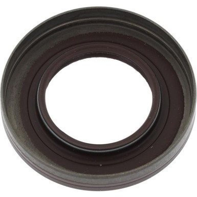 Corteco Wellendichtring, Nockenwelle 12017215B