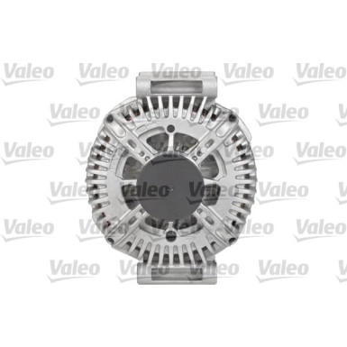 Generator Valeo Origins New OE TECHNOLOGIE 439579