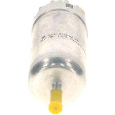 Kraftstoffpumpe 0 580 464 127 Kraftstoffpumpe 0 580 464 127
