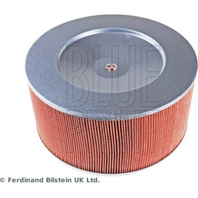 Blue Print Luftfilter ADM52209