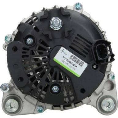 PSH Generator 305.915.140.004