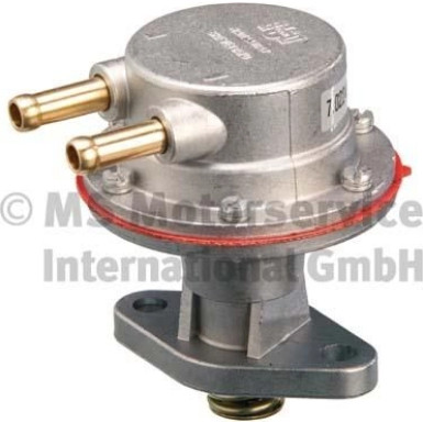 Kraftstoffpumpe 7.02242.23.0 Kraftstoffpumpe 7.02242.23.0