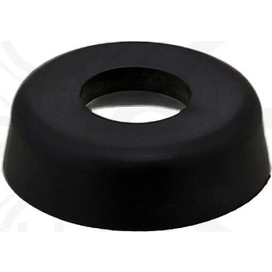 Elring Dichtung, Zylinderkopfhaubenschrauben 915.017