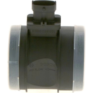 Luftmassenmesser 0 280 218 299