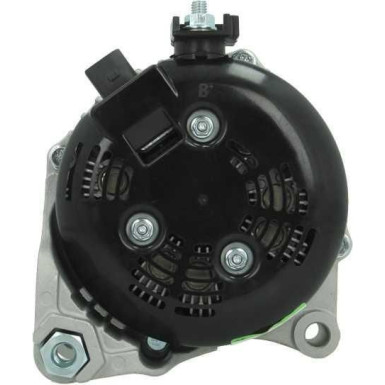 Generator 215.918.180.050 Generator 215.918.180.050