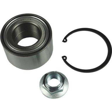 Metzger Radlagersatz WM 7446