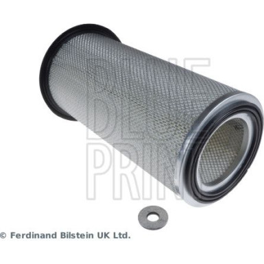 Blue Print Luftfilter ADJ132220