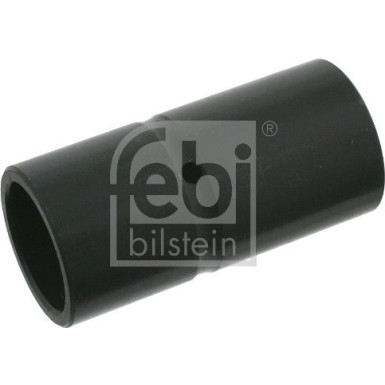 FEBI BILSTEIN 06594 Ventilstößel