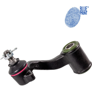 Blue Print Lenkzwischenhebel ADD68746