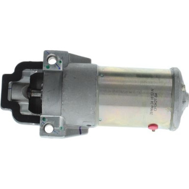 Starter 1 986 S01 184 Starter 1 986 S01 184