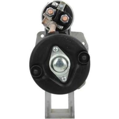 PSH Starter +Line Original 220.501.123.010