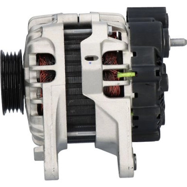 Generator 616102 Generator 616102
