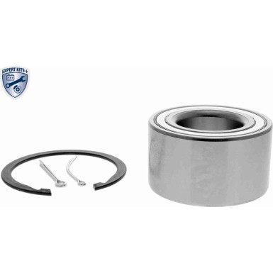 Radlagersatz V70-0133 Radlagersatz V70-0133