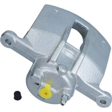 Maxgear Bremssattel 82-0631