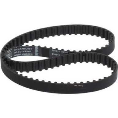 BOSCH Zahnriemen 1 987 949 437