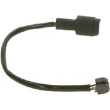 BOSCH Warnkontakt, Bremsbelagverschleiß 1 987 474 910 BOSCH Warnkontakt, Bremsbelagverschleiß 1 987 474 910
